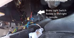 See P268F in engine
